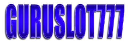 Jewson Standard Logo